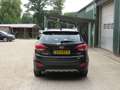 Hyundai iX35 2.0I 4WD I-CATCHER Zwart - thumbnail 6