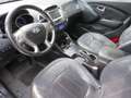 Hyundai iX35 2.0I 4WD I-CATCHER Zwart - thumbnail 11