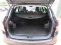 Hyundai iX35 2.0I 4WD I-CATCHER Zwart - thumbnail 21