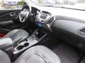 Hyundai iX35 2.0I 4WD I-CATCHER Zwart - thumbnail 8