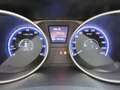 Hyundai iX35 2.0I 4WD I-CATCHER Zwart - thumbnail 12