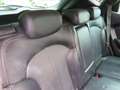 Hyundai iX35 2.0I 4WD I-CATCHER Zwart - thumbnail 18