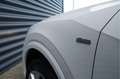 Audi Q2 1.4 TFSI CoD Sport | Navigatie | Cruise | Optie pa Wit - thumbnail 13