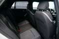 Audi Q2 1.4 TFSI CoD Sport | Navigatie | Cruise | Optie pa Wit - thumbnail 22