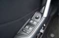 Audi Q2 1.4 TFSI CoD Sport | Navigatie | Cruise | Optie pa Wit - thumbnail 20