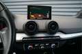Audi Q2 1.4 TFSI CoD Sport | Navigatie | Cruise | Optie pa Wit - thumbnail 11
