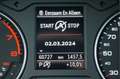 Audi Q2 1.4 TFSI CoD Sport | Navigatie | Cruise | Optie pa Wit - thumbnail 14