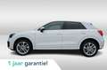 Audi Q2 1.4 TFSI CoD Sport | Navigatie | Cruise | Optie pa Wit - thumbnail 1