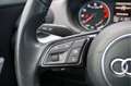 Audi Q2 1.4 TFSI CoD Sport | Navigatie | Cruise | Optie pa Wit - thumbnail 18