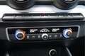 Audi Q2 1.4 TFSI CoD Sport | Navigatie | Cruise | Optie pa Wit - thumbnail 16