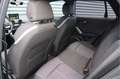 Audi Q2 1.4 TFSI CoD Sport | Navigatie | Cruise | Optie pa Wit - thumbnail 23