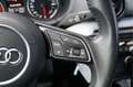 Audi Q2 1.4 TFSI CoD Sport | Navigatie | Cruise | Optie pa Wit - thumbnail 17