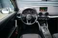 Audi Q2 1.4 TFSI CoD Sport | Navigatie | Cruise | Optie pa Wit - thumbnail 24