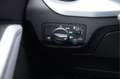 Audi Q2 1.4 TFSI CoD Sport | Navigatie | Cruise | Optie pa Wit - thumbnail 19