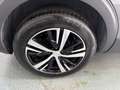 Peugeot 5008 5008 BlueHDi 130 EAT8 GT Grau - thumbnail 16