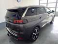 Peugeot 5008 5008 BlueHDi 130 EAT8 GT Grau - thumbnail 6