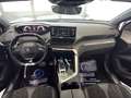 Peugeot 5008 5008 BlueHDi 130 EAT8 GT Grau - thumbnail 10