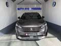 Peugeot 5008 5008 BlueHDi 130 EAT8 GT Grau - thumbnail 3