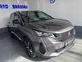 Peugeot 5008 5008 BlueHDi 130 EAT8 GT Grau - thumbnail 4