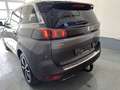 Peugeot 5008 5008 BlueHDi 130 EAT8 GT Grau - thumbnail 18