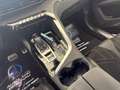 Peugeot 5008 5008 BlueHDi 130 EAT8 GT Grau - thumbnail 12