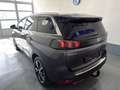 Peugeot 5008 5008 BlueHDi 130 EAT8 GT Grau - thumbnail 5