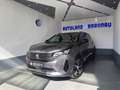Peugeot 5008 5008 BlueHDi 130 EAT8 GT Grau - thumbnail 1