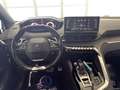 Peugeot 5008 5008 BlueHDi 130 EAT8 GT Grau - thumbnail 11