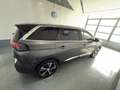 Peugeot 5008 5008 BlueHDi 130 EAT8 GT Grau - thumbnail 20