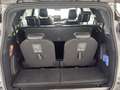 Peugeot 5008 5008 BlueHDi 130 EAT8 GT Grau - thumbnail 7