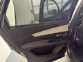 Peugeot 5008 5008 BlueHDi 130 EAT8 GT Grau - thumbnail 9