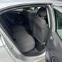 Opel Corsa 1.3 CDTI 5 porte b-Color Gris - thumbnail 13