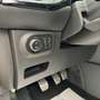 Opel Corsa 1.3 CDTI 5 porte b-Color Gris - thumbnail 14