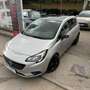 Opel Corsa 1.3 CDTI 5 porte b-Color Gris - thumbnail 2