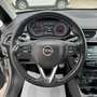 Opel Corsa 1.3 CDTI 5 porte b-Color Gris - thumbnail 16
