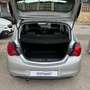 Opel Corsa 1.3 CDTI 5 porte b-Color Gris - thumbnail 11