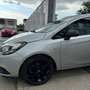 Opel Corsa 1.3 CDTI 5 porte b-Color Gris - thumbnail 3