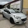 Opel Corsa 1.3 CDTI 5 porte b-Color Gris - thumbnail 4