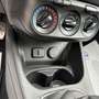 Opel Corsa 1.3 CDTI 5 porte b-Color Gris - thumbnail 19