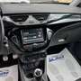 Opel Corsa 1.3 CDTI 5 porte b-Color Gris - thumbnail 15