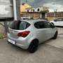 Opel Corsa 1.3 CDTI 5 porte b-Color Gris - thumbnail 6