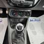 Opel Corsa 1.3 CDTI 5 porte b-Color Gris - thumbnail 20