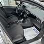 Opel Corsa 1.3 CDTI 5 porte b-Color Gris - thumbnail 12