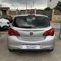 Opel Corsa 1.3 CDTI 5 porte b-Color Gris - thumbnail 7