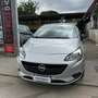 Opel Corsa 1.3 CDTI 5 porte b-Color Gris - thumbnail 5