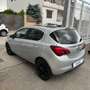 Opel Corsa 1.3 CDTI 5 porte b-Color Gris - thumbnail 8