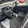 Opel Corsa 1.3 CDTI 5 porte b-Color Gris - thumbnail 10