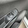 Opel Corsa 1.3 CDTI 5 porte b-Color Gris - thumbnail 9