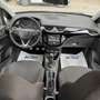 Opel Corsa 1.3 CDTI 5 porte b-Color Gris - thumbnail 17