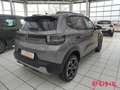 Citroen C3 Turbo 100 MAX 1.2,Heckkamera,Navi,Warner, Gris - thumbnail 25